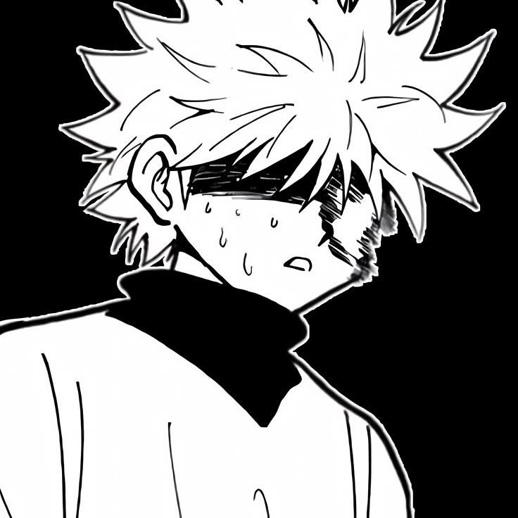 ki8uuulaaa avatar