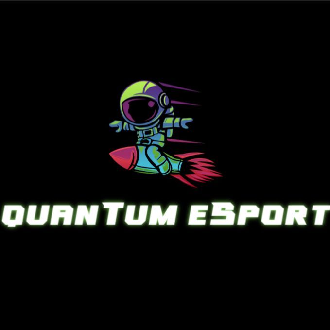 quanTum eSport