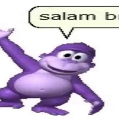 klmplshttps
