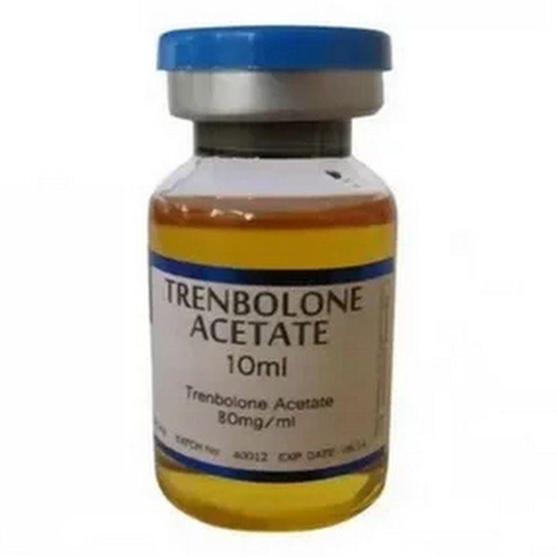 TRENBOLONE57 avatar