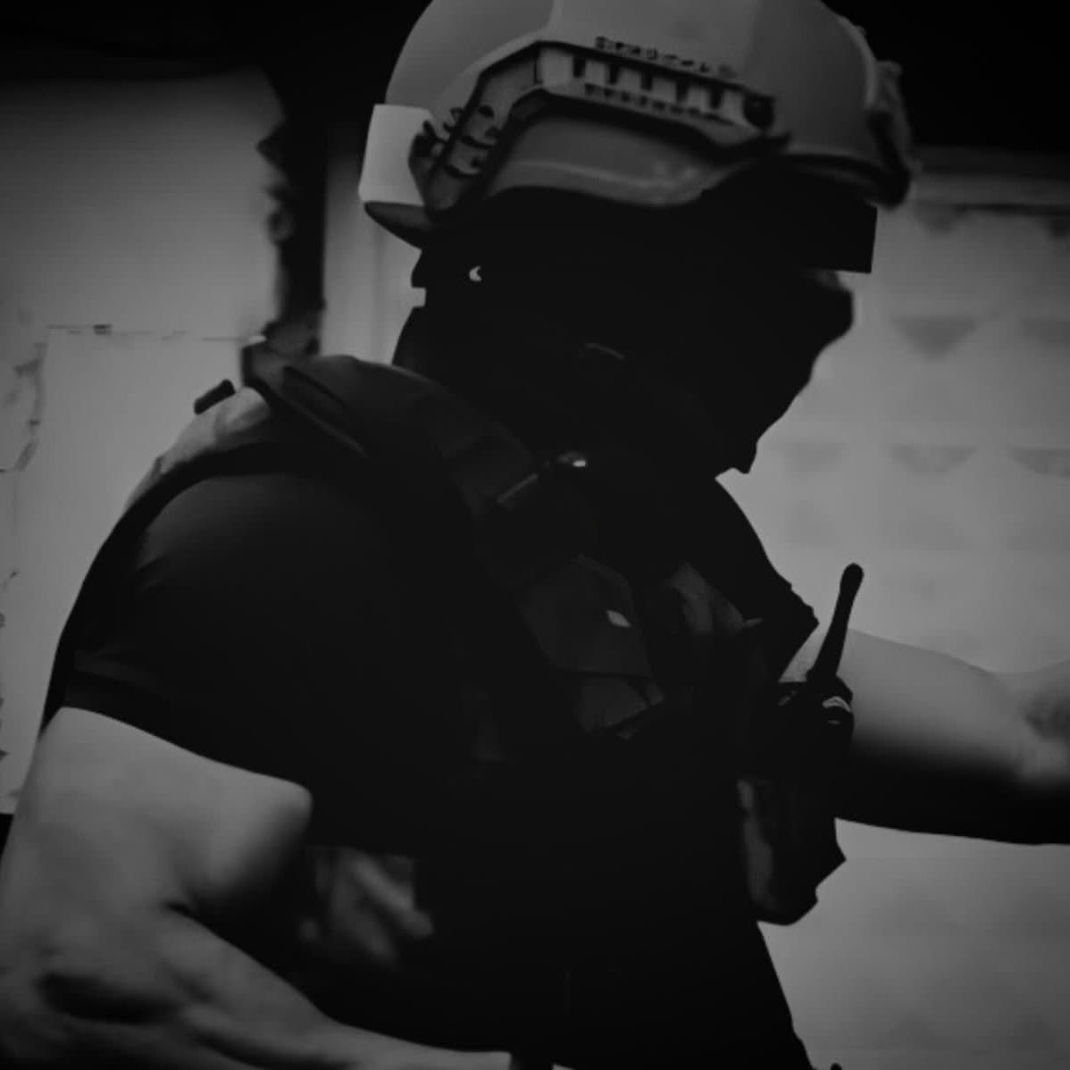 v1ANAj