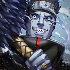 -kisamee