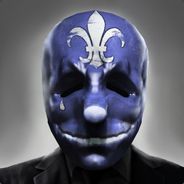 FangClowX