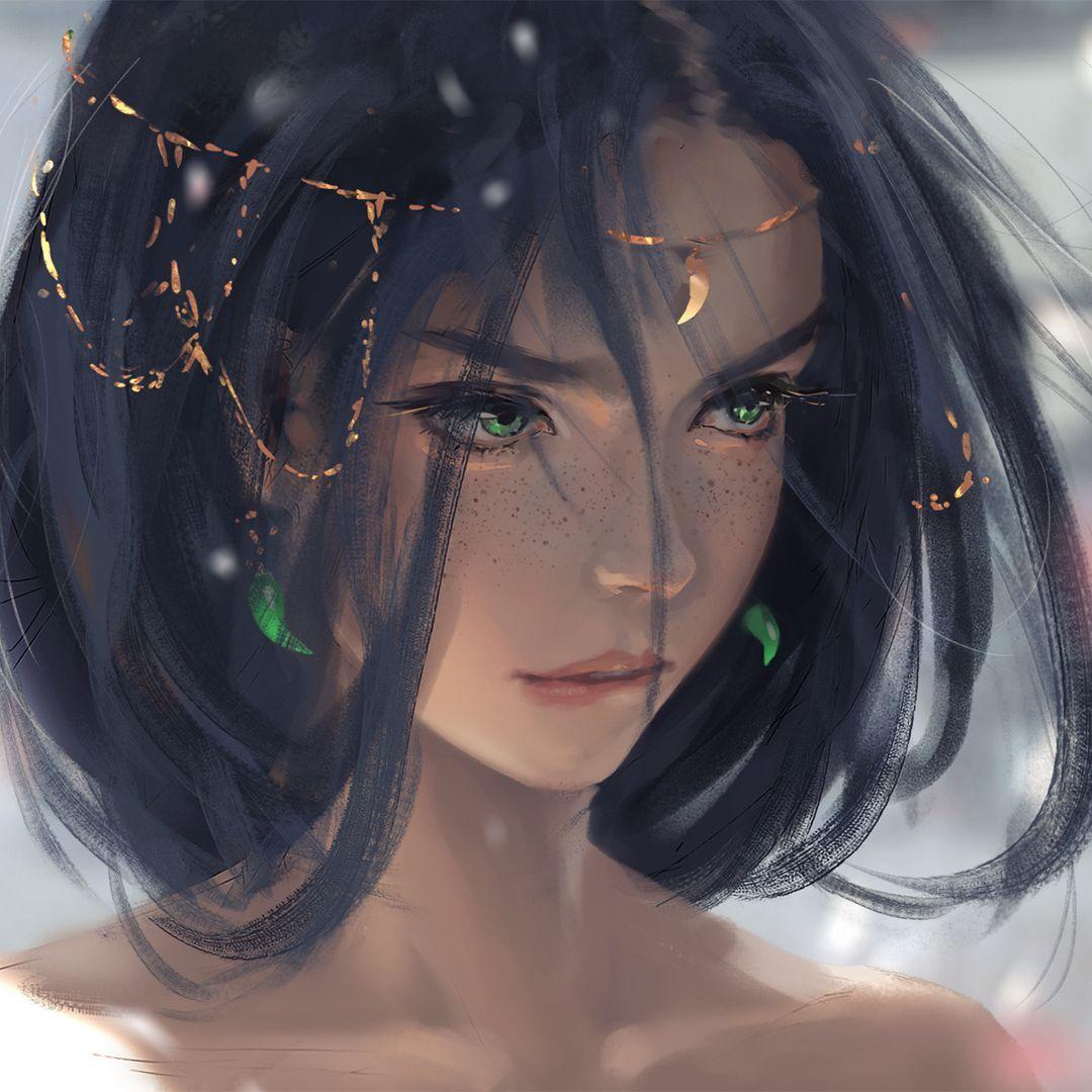 Xmper0r avatar