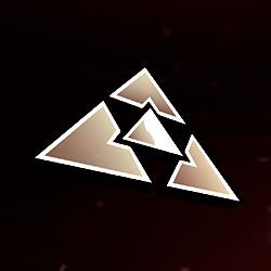 Saax_