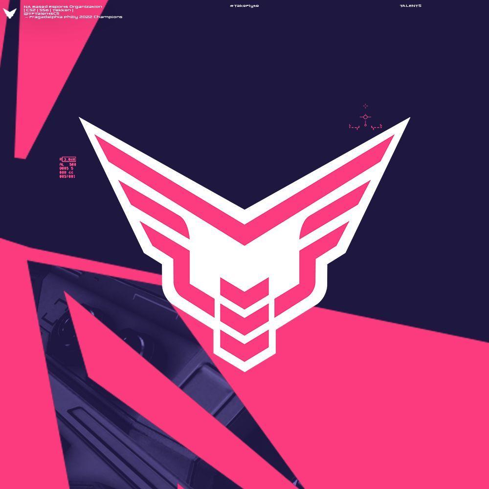 Take Flyte EU