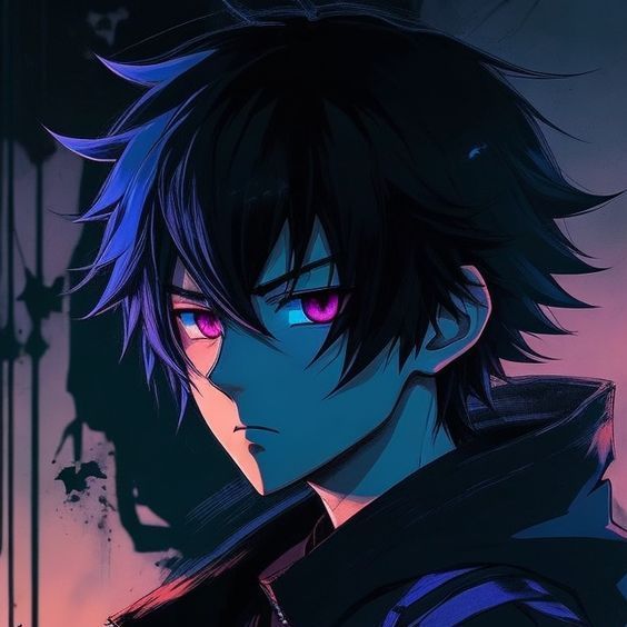 P3R3IIRA