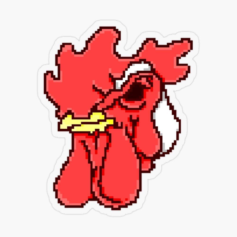 xdimsx avatar