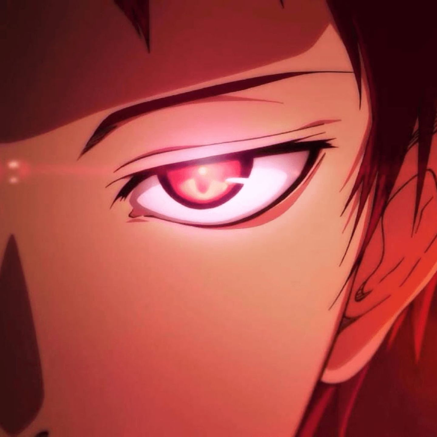 SenseiAkashi