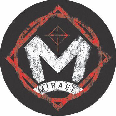 M1rae1 avatar