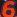 k1gu avatar