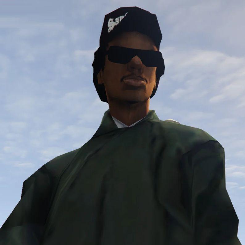 drennom1337 avatar