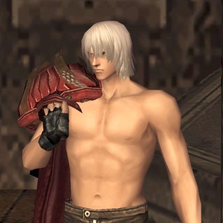 ev1ldante avatar