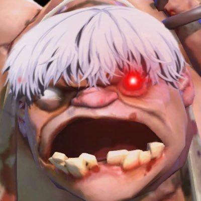 1nsultich