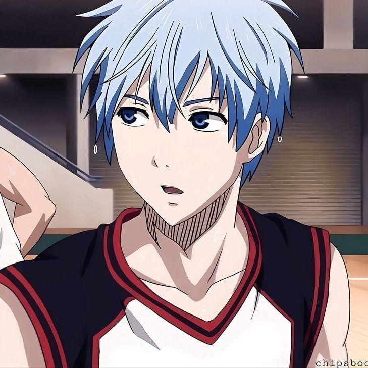 nn1kkk avatar