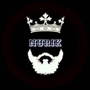 Player NURIK_VL avatar