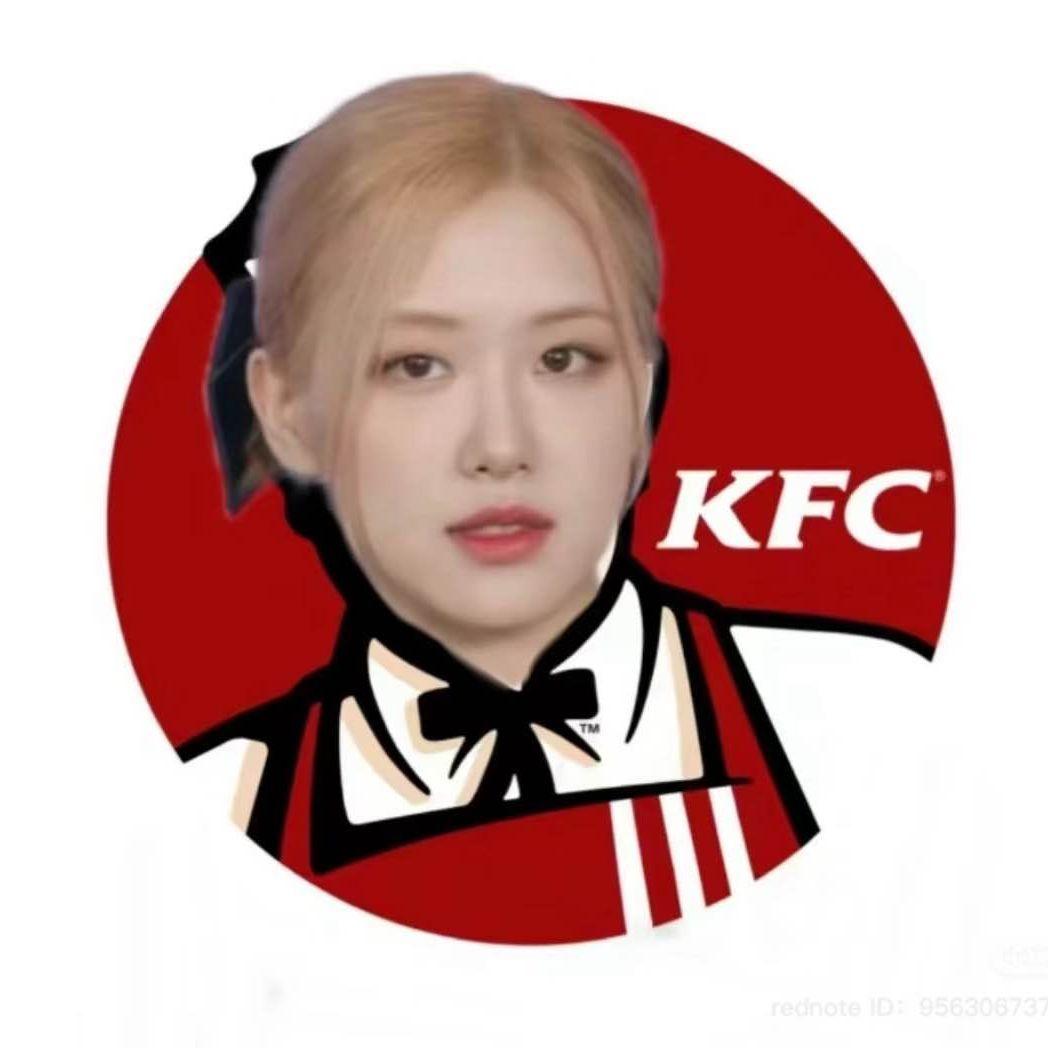 okaylmao avatar