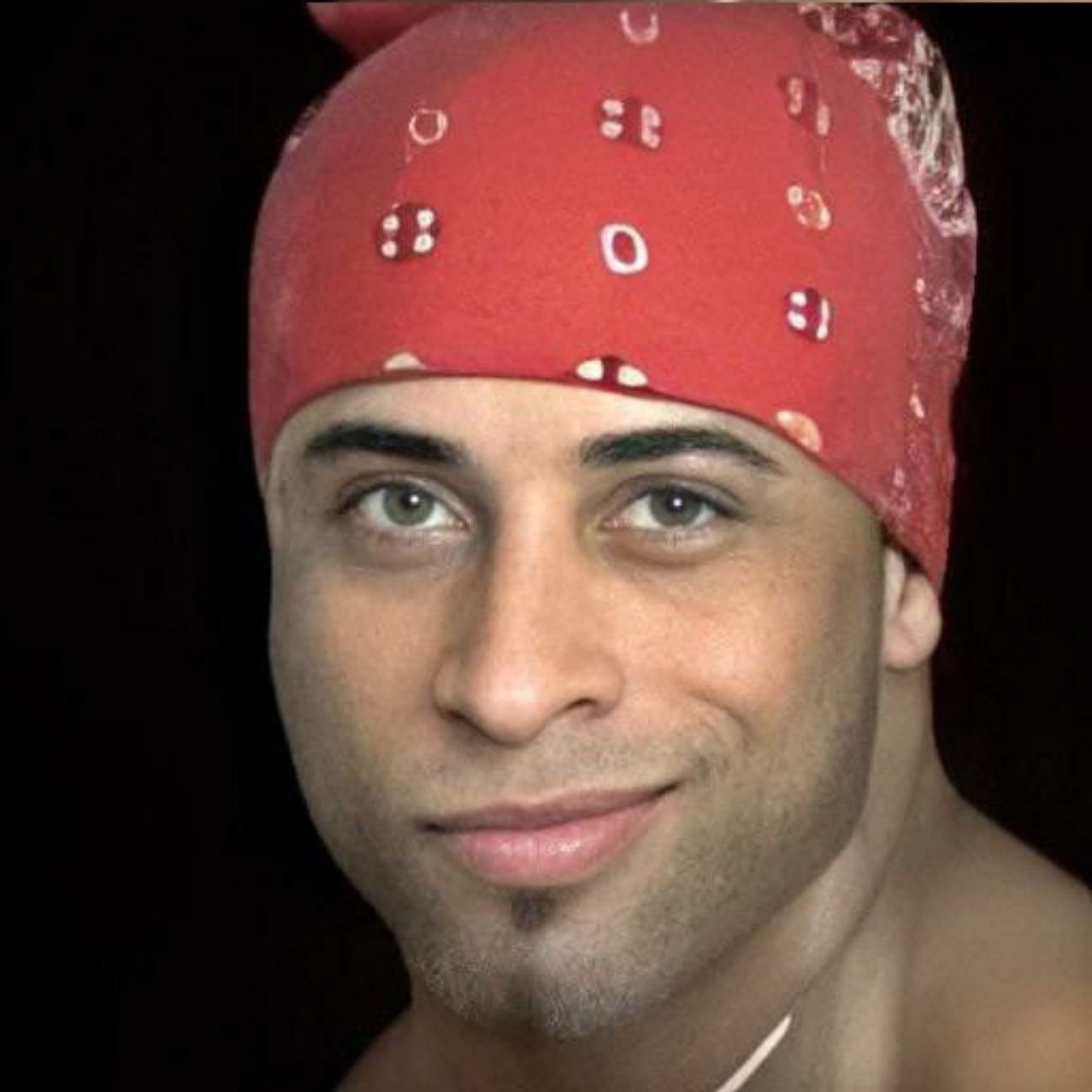 Karma-Killer avatar