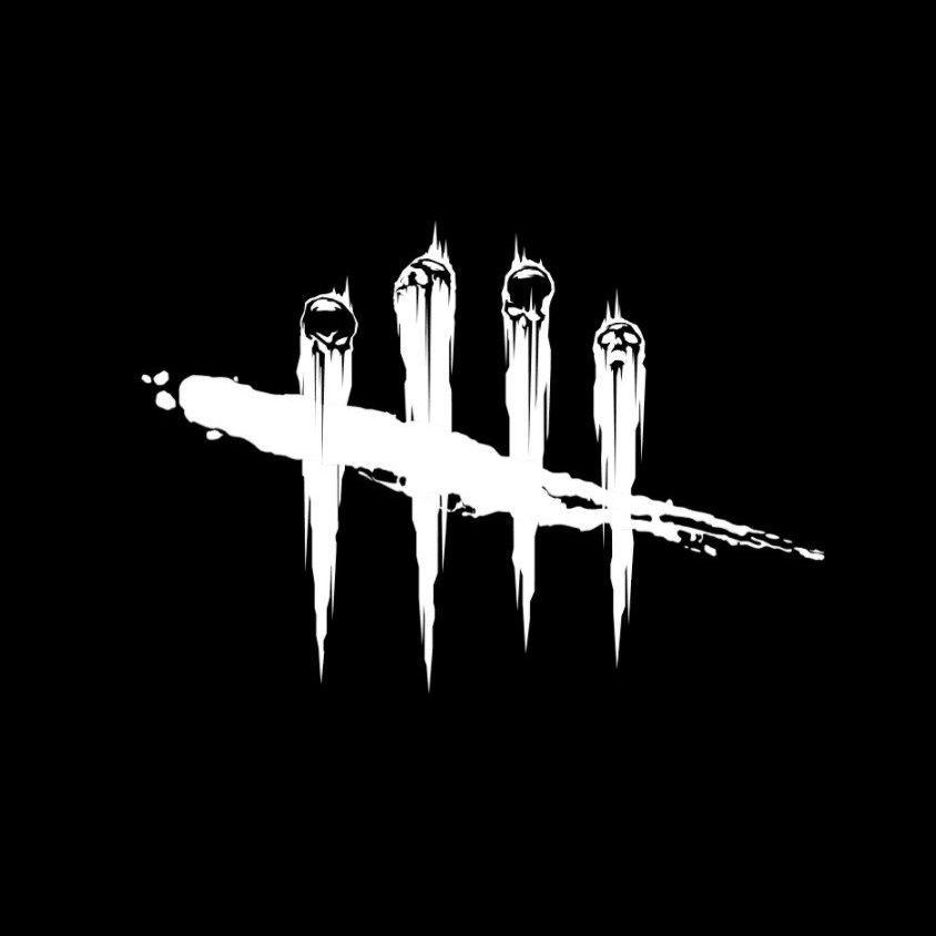 6Black_Fury9