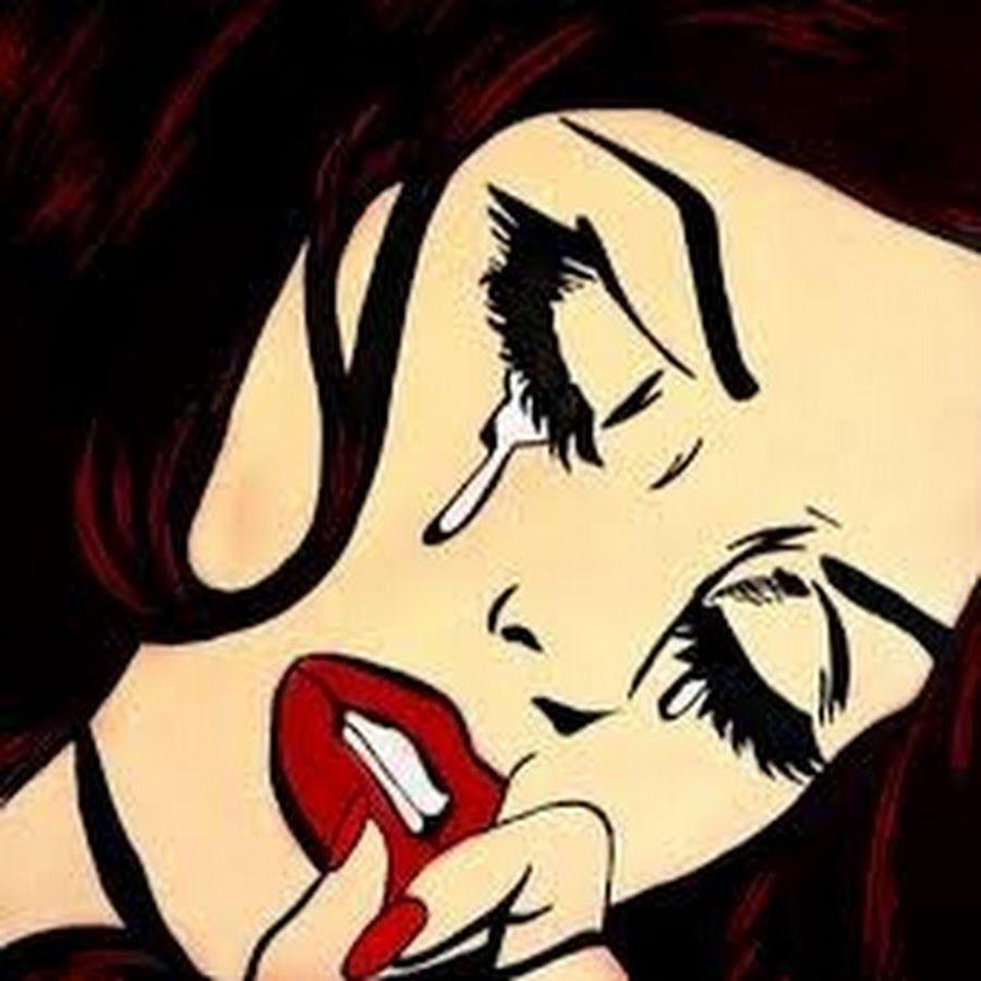 mahone__ avatar