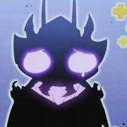 -Agus-