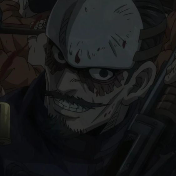 WaIdMeister avatar