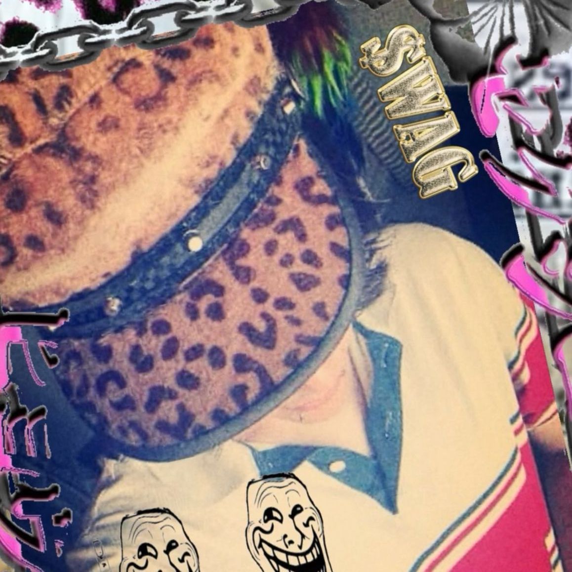 AlisSwagxD