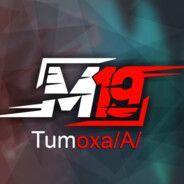 Player M19-Tumoxa avatar