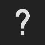 seks123321 avatar