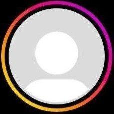 Hype_x01 avatar