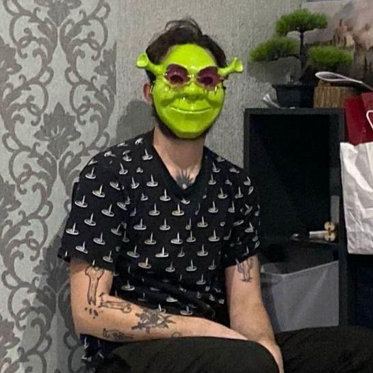 mlnw_ avatar