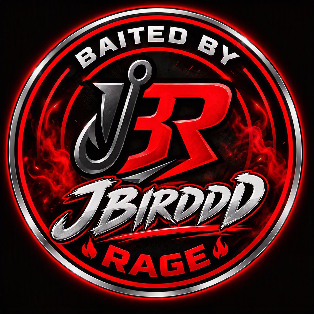 JBirddd FACEIT avatar