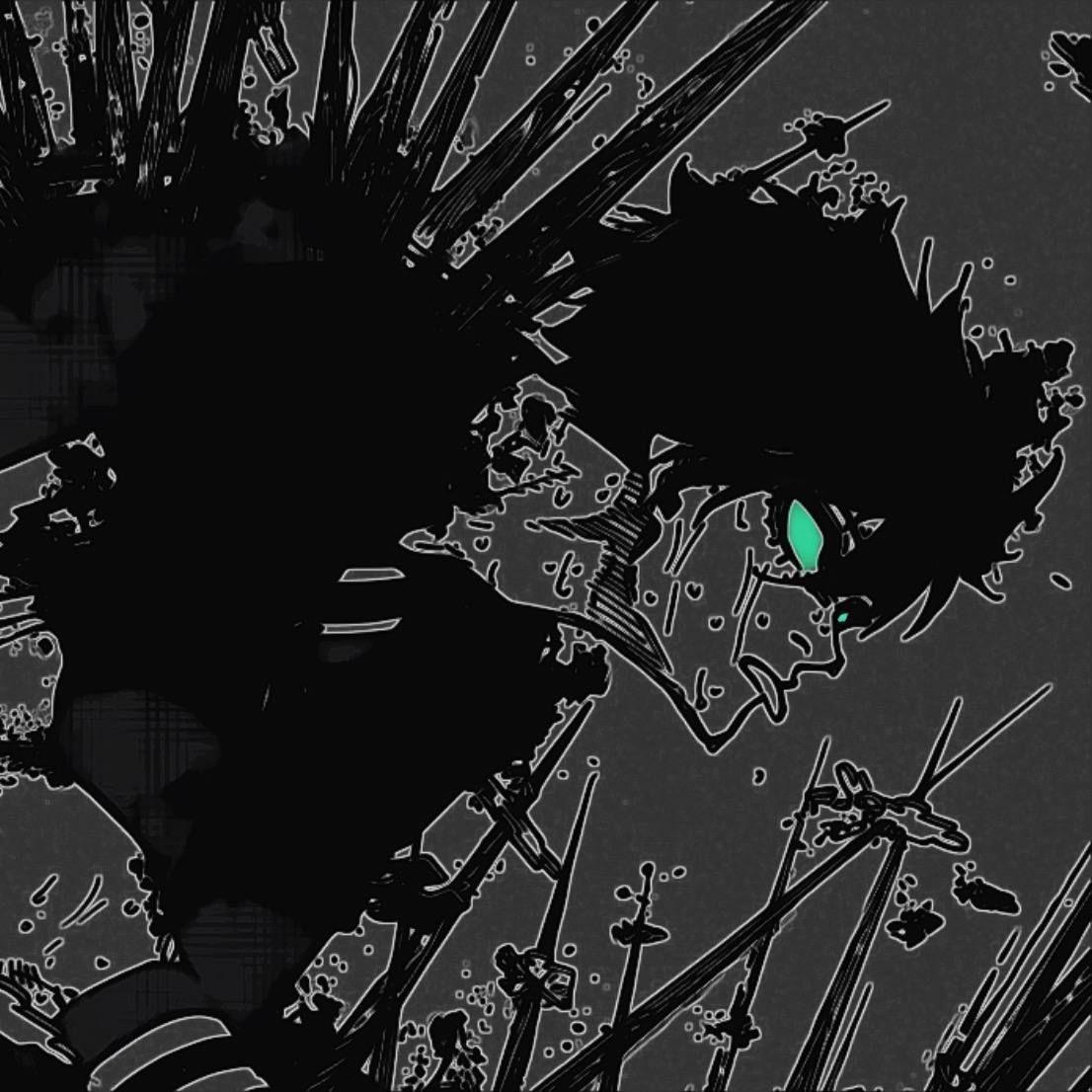 HENYAZ avatar