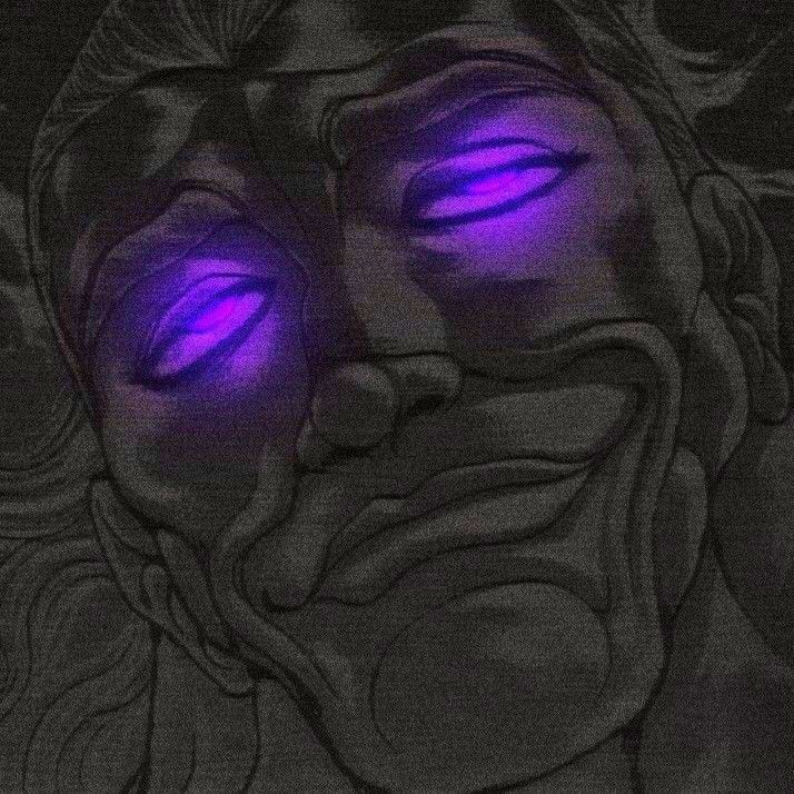 manephoro