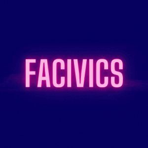 Facivics