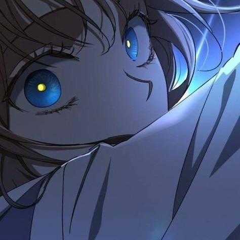 lallixoy avatar