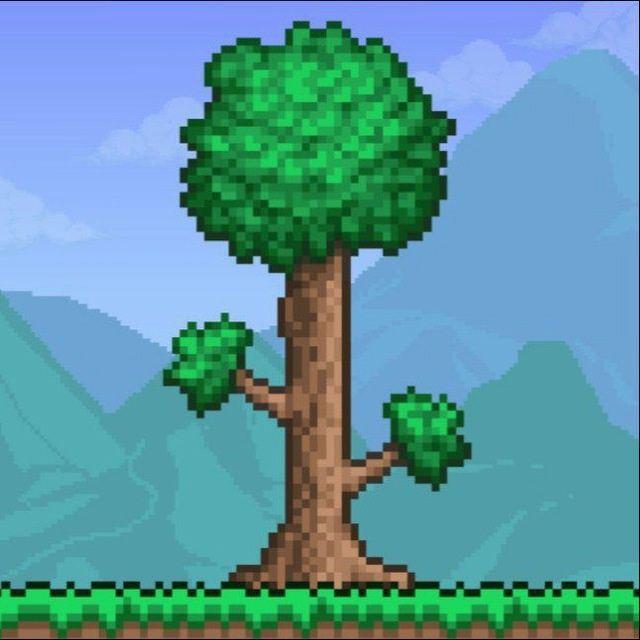 Maskotte_ avatar