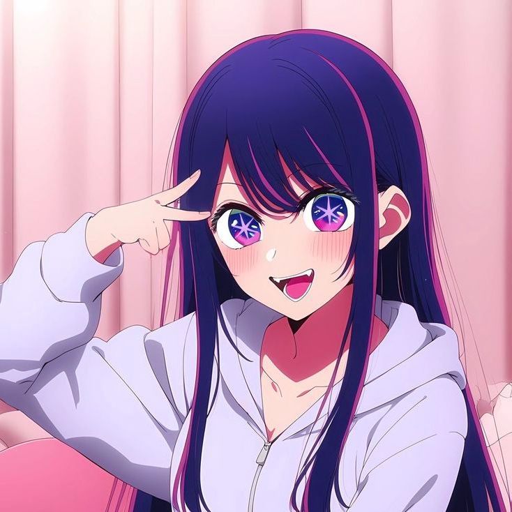 OkHiBro