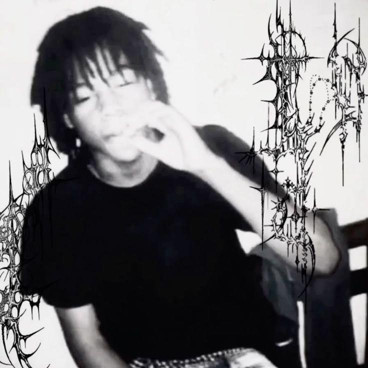 hide74- avatar
