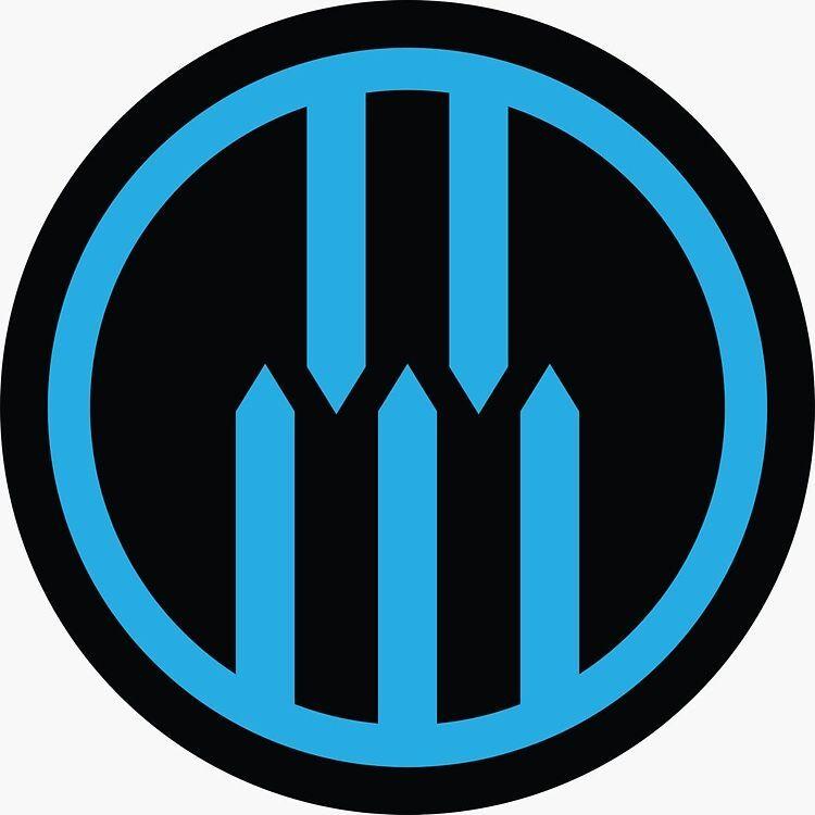 Meifju54 avatar