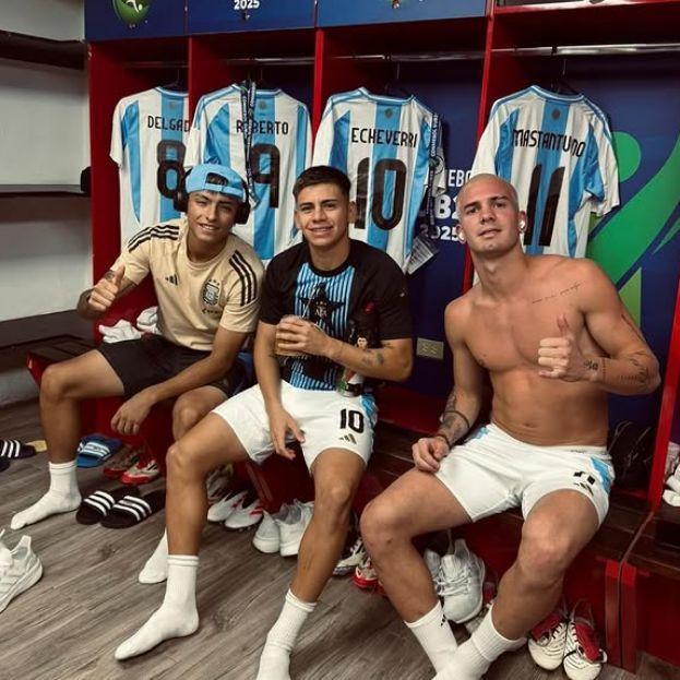 nainggolan avatar