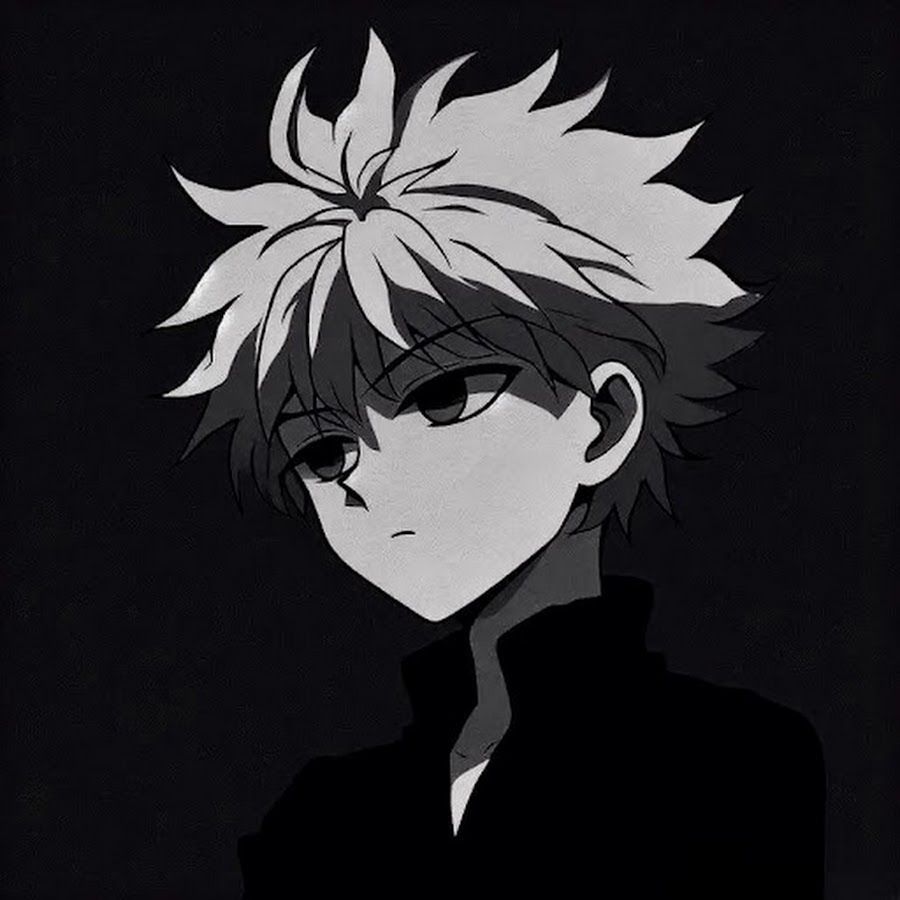 akenoguss
