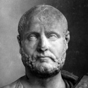 Imperiul Roman