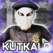 Kutkalo avatar