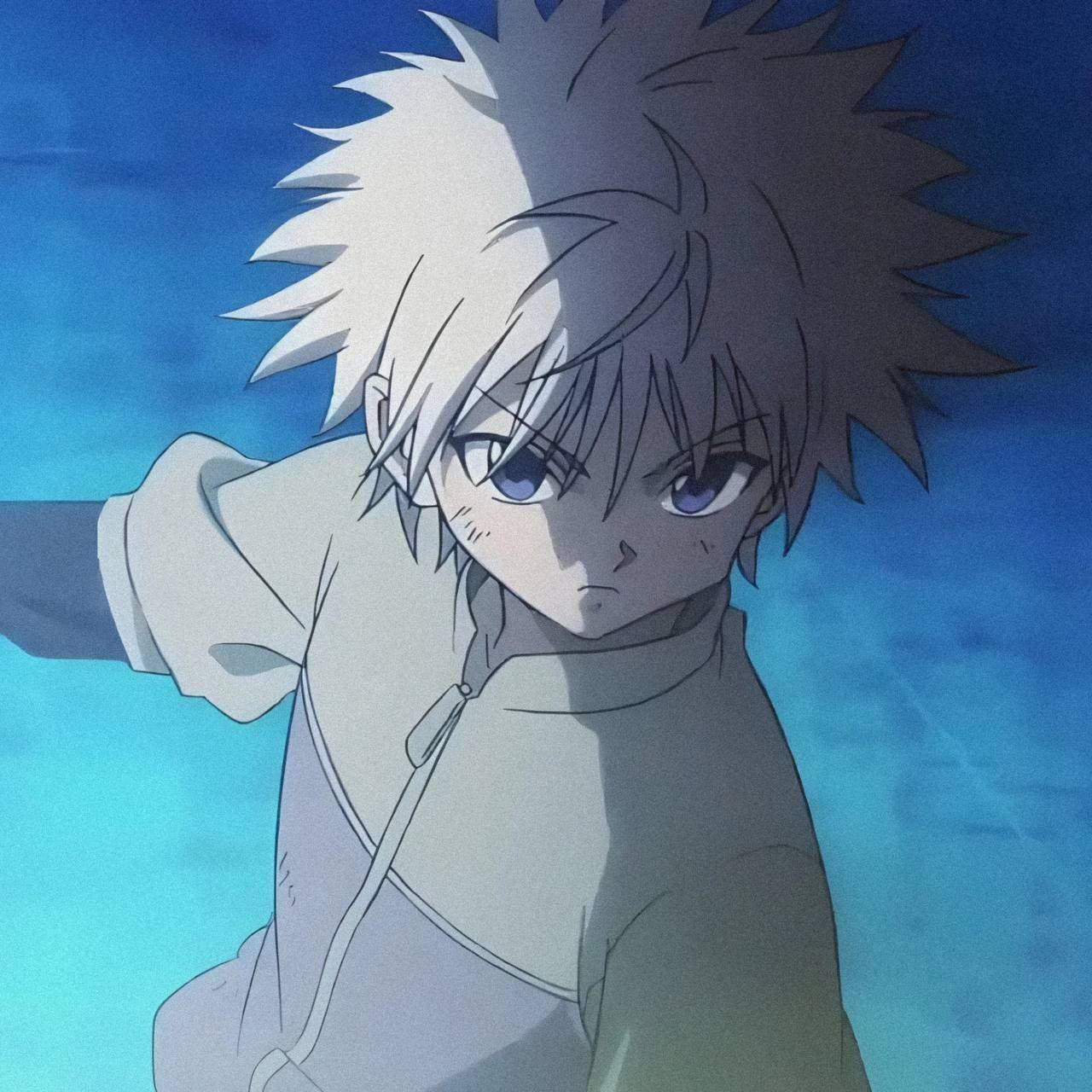 kinojy avatar