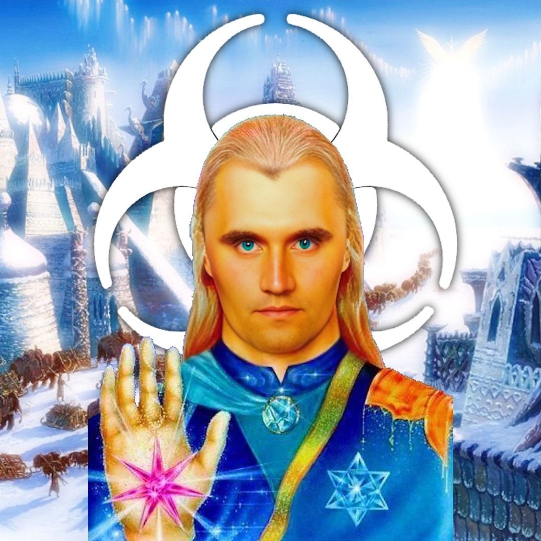GamerTomak