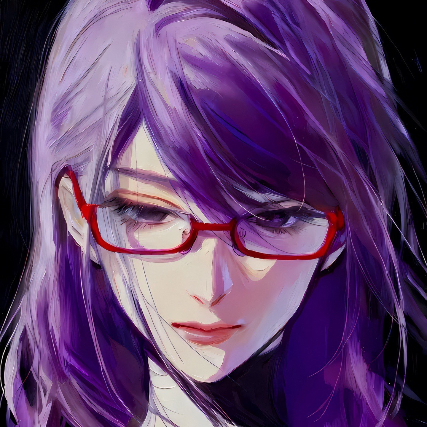 exe34r