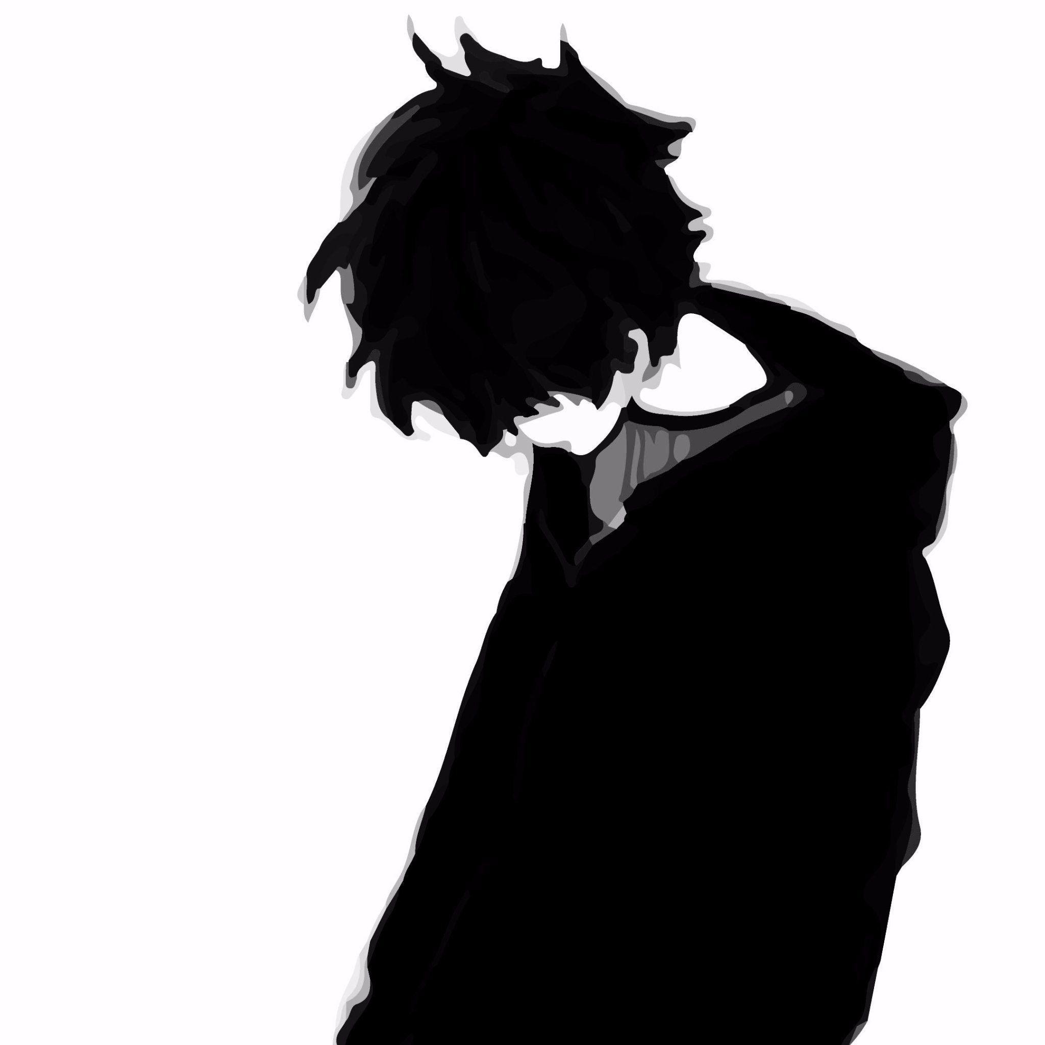 Player --d1N0-- avatar