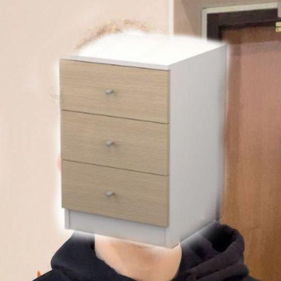 _VaN0_ avatar
