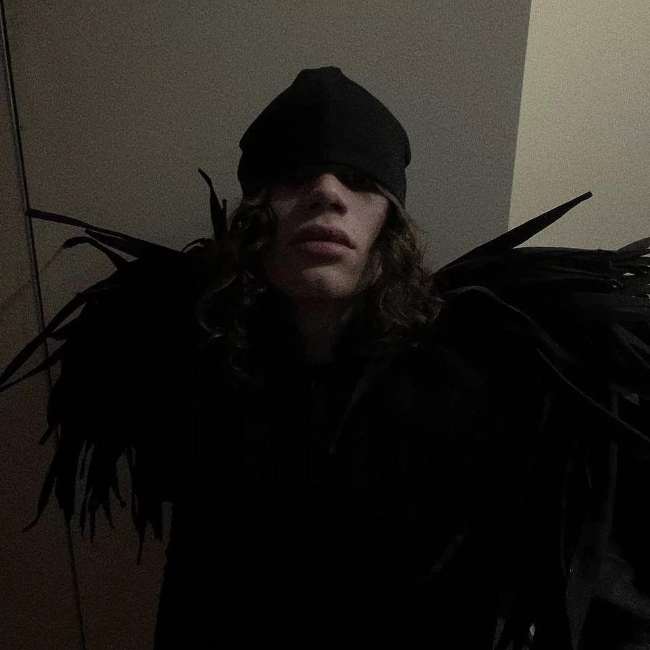 ggSavi avatar